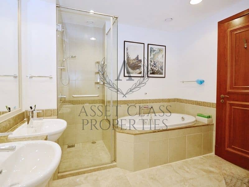 13 1783324899347-138-2 BR 9 Floor_page-0017. png