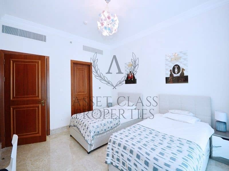 14 1783324899349-658-2 BR 9 Floor_page-0021. png