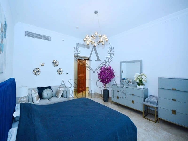15 1783324899346-379-2 BR 9 Floor_page-0015. png