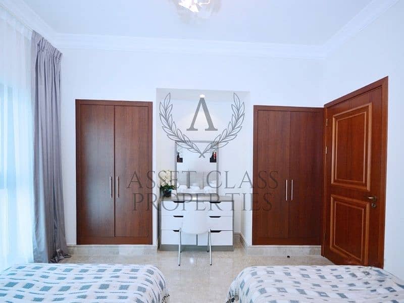 16 1783324899351-622-2 BR 9 Floor_page-0023. png