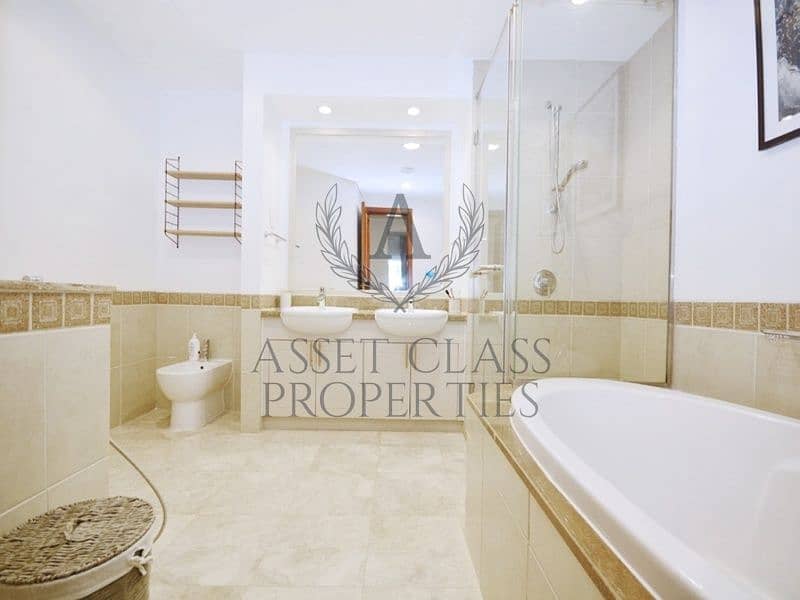 17 1783324899347-966-2 BR 9 Floor_page-0016. png