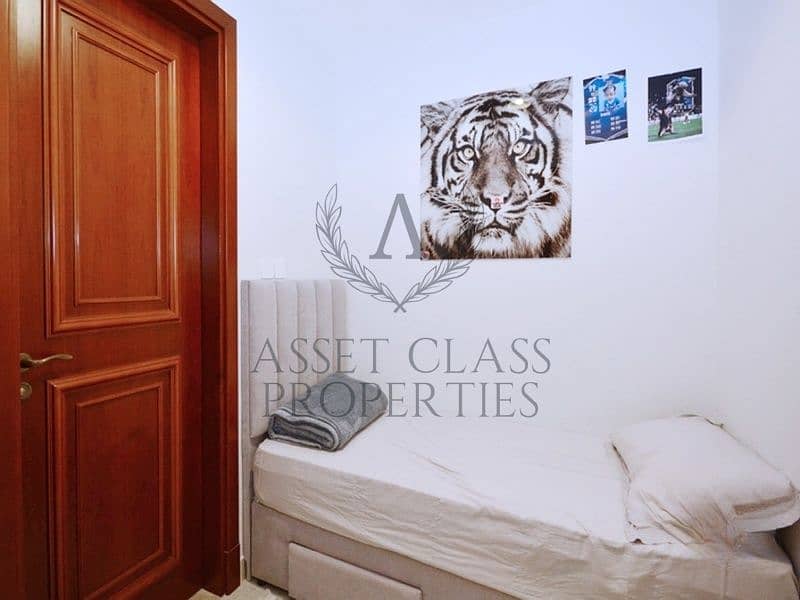 18 1783324899352-939-2 BR 9 Floor_page-0025. png