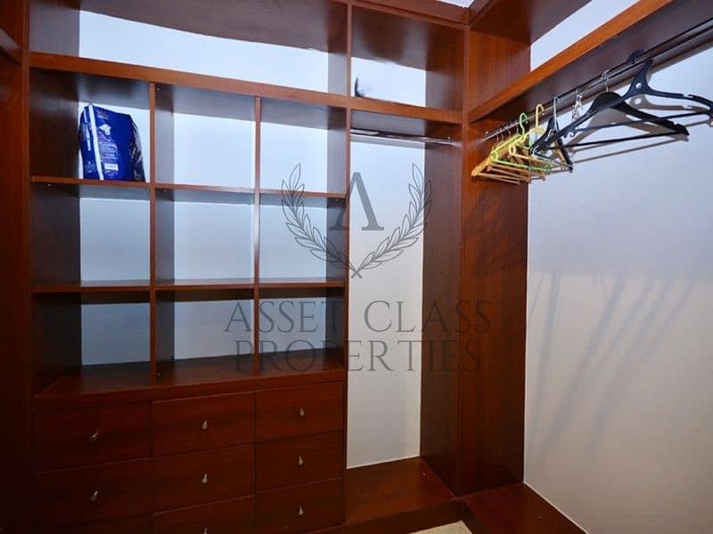 19 1783324899348-410-2 BR 9 Floor_page-0019. png