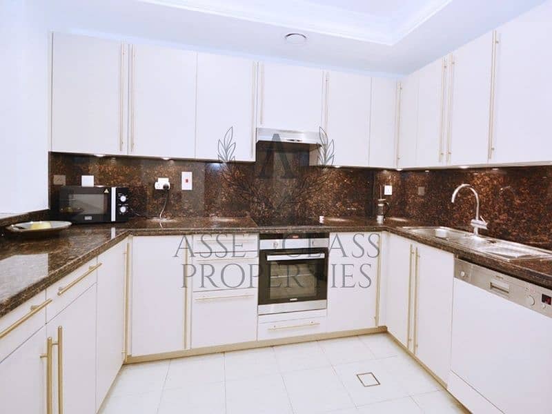 21 1783324899359-511-2 BR 9 Floor_page-0010. png