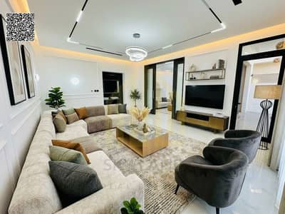5 Bedroom Villa for Sale in Al Bahia, Ajman - batch_Gemini_Generated_Image_6vgzhe6vgzhe6vgz. png 5 Bedroom Villa for Sale in Al Bahia, Ajman - batch_Gemini_Generated_Image_6vgzhe6vgzhe6vgz. png