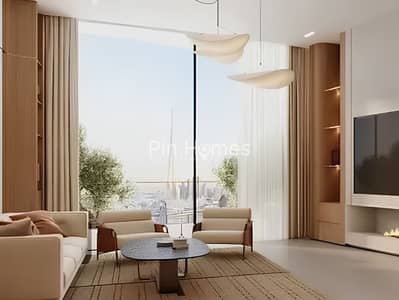 2 Camere Appartamento in Vendita a Majan, Dubai - 1. png 2 Camere Appartamento in Vendita a Majan, Dubai - 1. png