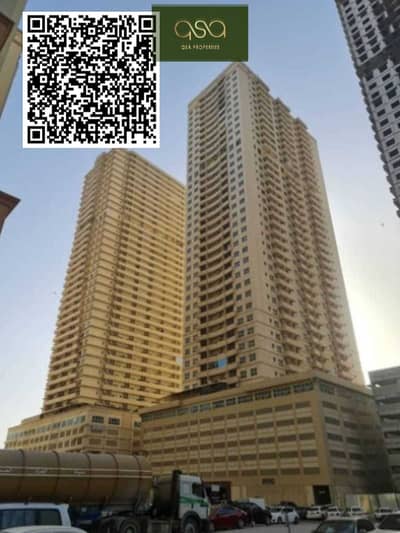 1 habitación Apartamento para en Venta en Emirates City, Ajman - SbDxTEaVylrRM23tohsYpHm3THVNLiY3GewvjFFA. PNG 1 habitación Apartamento para en Venta en Emirates City, Ajman - SbDxTEaVylrRM23tohsYpHm3THVNLiY3GewvjFFA. PNG