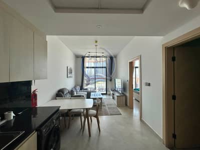 1 Bedroom Apartment for Rent in Al Jaddaf, Dubai - WhatsApp Image 2026-07-04 at 4.01. 53 PM (4). jpeg
