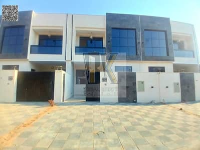 Villa de 5 chambres à à vendre à Al Helio, Ajman - WhatsApp Image 2026-07-05 at 5.42. 16 PM. jpeg Villa de 5 chambres à à vendre à Al Helio, Ajman - WhatsApp Image 2026-07-05 at 5.42. 16 PM. jpeg