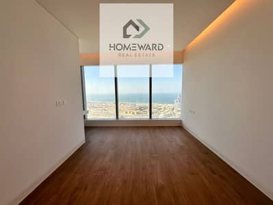 1 Bedroom Apartment for Sale in Jumeirah Lake Towers (JLT), Dubai - WhatsApp Image 2026-07-06 at 11.04. 34 AM (4). jpeg