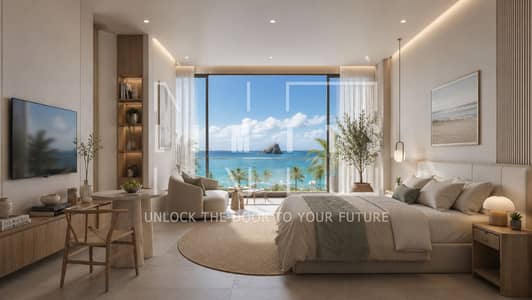 Studio zum Verkauf in Dibba, Fujairah - ChatGPT Image Jul 6, 2026, 12_31_07 PM. png Studio zum Verkauf in Dibba, Fujairah - ChatGPT Image Jul 6, 2026, 12_31_07 PM. png