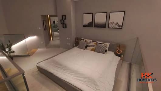 1 Bedroom Apartment for Sale in Business Bay, Dubai - 843386383-1066x800. webp