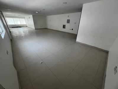 Office for Rent in Al Jurf, Ajman - WhatsApp Image 2026-07-04 at 4.34. 38 PM (1). jpeg Office for Rent in Al Jurf, Ajman - WhatsApp Image 2026-07-04 at 4.34. 38 PM (1). jpeg