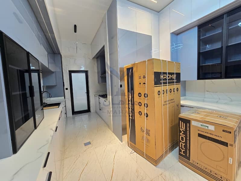 32 WhatsApp Image 2026-07-06 at 12.33. 50 PM (1). jpeg