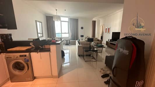 1 Bedroom Apartment for Rent in Business Bay, Dubai - WhatsApp Image 2024-04-23 at 10.16. 43 PM. jpeg