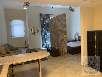 Studio zum zur Miete in Motor City, Dubai - Wohnung in Motor City,Uptown Motor City,Regent House,Regent House 1, 65000 AED - 7134779 Studio zum zur Miete in Motor City, Dubai - Wohnung in Motor City,Uptown Motor City,Regent House,Regent House 1, 65000 AED - 7134779