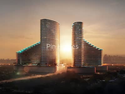 2 Camere Appartamento in Vendita a Majan, Dubai - 1. png 2 Camere Appartamento in Vendita a Majan, Dubai - 1. png