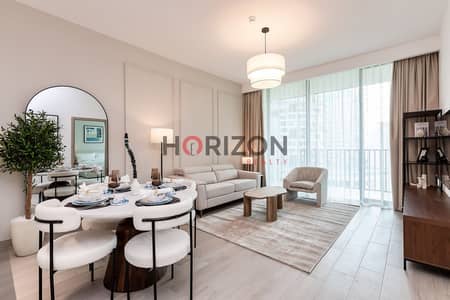 1 Bedroom Flat for Rent in Jumeirah Village Circle (JVC), Dubai - C37A7020. jpg 1 Bedroom Flat for Rent in Jumeirah Village Circle (JVC), Dubai - C37A7020. jpg