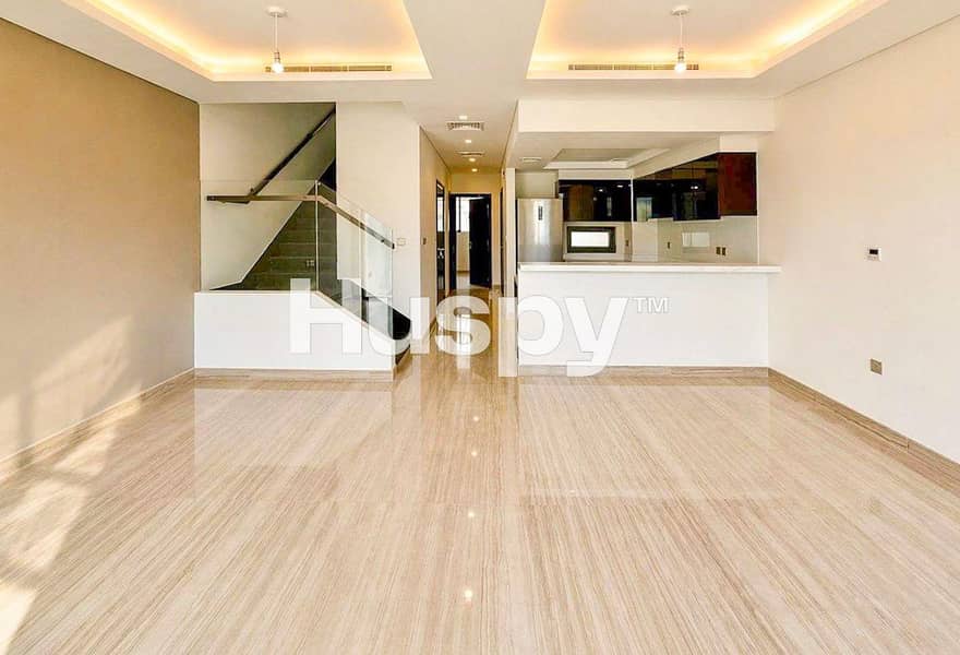 Maids Room | Golf View | Vacant Maids Room | Golf View | Vacant