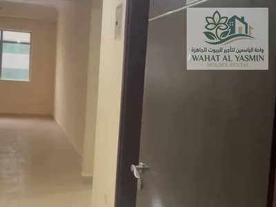 1 Спальня Апартаменты Продажа в Аль Тааун, Шарджа - WhatsApp Image 2026-07-06 at 10.09. 39 AM (1). jpeg 1 Спальня Апартаменты Продажа в Аль Тааун, Шарджа - WhatsApp Image 2026-07-06 at 10.09. 39 AM (1). jpeg