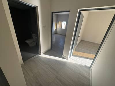 2 Bedroom Apartment for Rent in Al Majaz, Sharjah - WhatsApp Image 2026-06-15 at 2.29. 33 AM (2). jpeg 2 Bedroom Apartment for Rent in Al Majaz, Sharjah - WhatsApp Image 2026-06-15 at 2.29. 33 AM (2). jpeg
