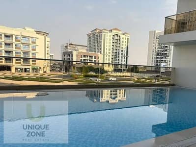 1 Schlafzimmer Wohnung zum zum Verkauf in Dubai Land Residence Complex (DLRC), Dubai - Wohnung in Dubai Land Residence Complex (DLRC),Bliss Homes, 1 schlafzimmer, 1100000 AED - 15662235 1 Schlafzimmer Wohnung zum zum Verkauf in Dubai Land Residence Complex (DLRC), Dubai - Wohnung in Dubai Land Residence Complex (DLRC),Bliss Homes, 1 schlafzimmer, 1100000 AED - 15662235