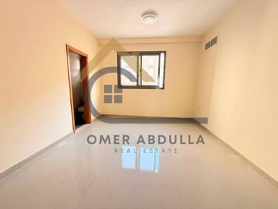 1 Schlafzimmer Wohnung zum zur Miete in Muwaileh Commercial, Sharjah - IMG-20260702-WA0060. jpg 1 Schlafzimmer Wohnung zum zur Miete in Muwaileh Commercial, Sharjah - IMG-20260702-WA0060. jpg