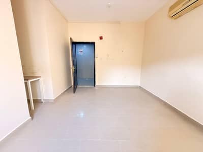Studio zum zur Miete in Muwaileh Commercial, Sharjah - IMG-20260702-WA0075. jpg Studio zum zur Miete in Muwaileh Commercial, Sharjah - IMG-20260702-WA0075. jpg