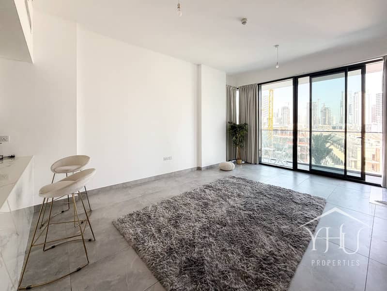 Furnished | Largest Layout | Pool View | Brand New Furnished | Largest Layout | Pool View | Brand New