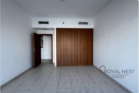 Appartement de 1 chambre à à louer à Dubai Land Residence Complex (DLRC), Dubai - WhatsApp Image 2026-07-06 at 12.27. 30 PM. jpeg Appartement de 1 chambre à à louer à Dubai Land Residence Complex (DLRC), Dubai - WhatsApp Image 2026-07-06 at 12.27. 30 PM. jpeg