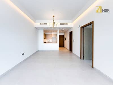 1 Bedroom Apartment for Rent in Nad Al Sheba, Dubai - TRR - 1 Bed-08. jpg 1 Bedroom Apartment for Rent in Nad Al Sheba, Dubai - TRR - 1 Bed-08. jpg