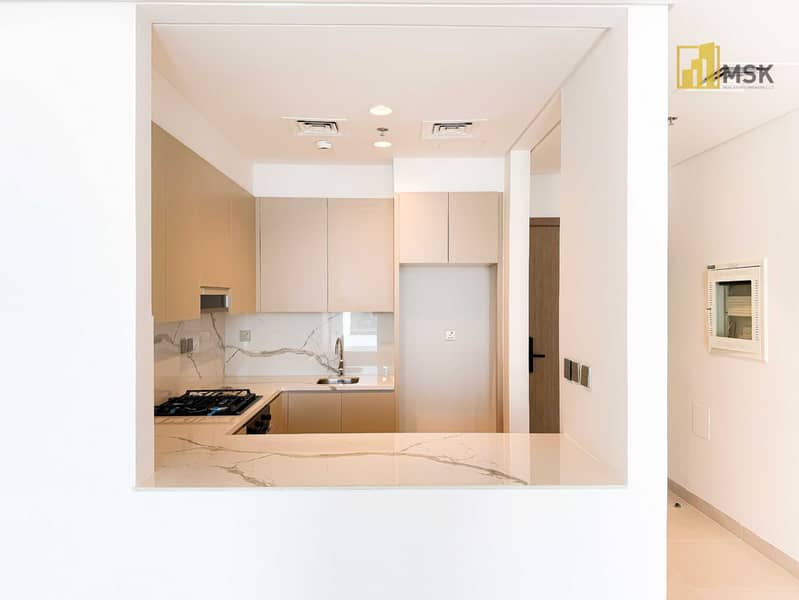 3 TRR - 1 Bed-09. jpg