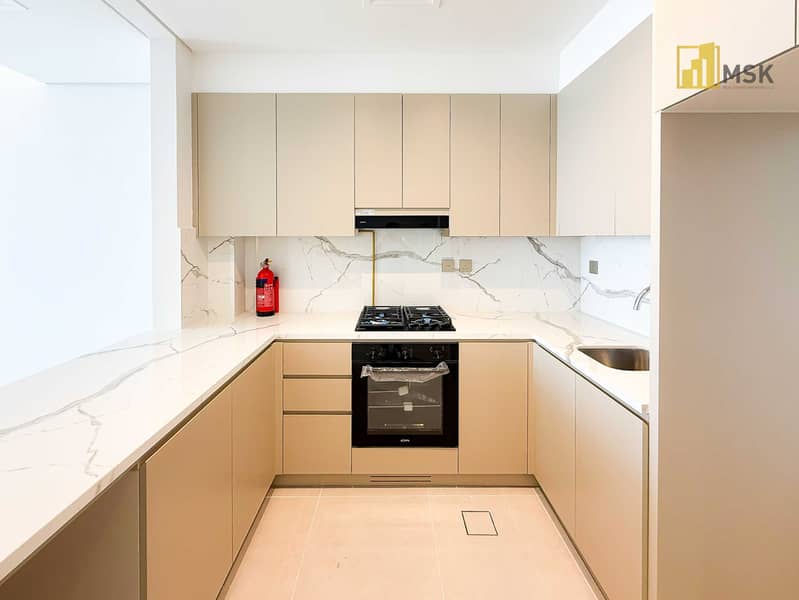 2 TRR - 1 Bed-10. jpg