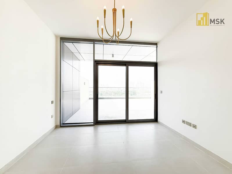 4 TRR - 1 Bed-11. jpg