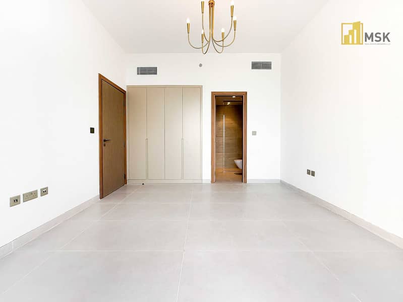 6 TRR - 1 Bed-12. jpg