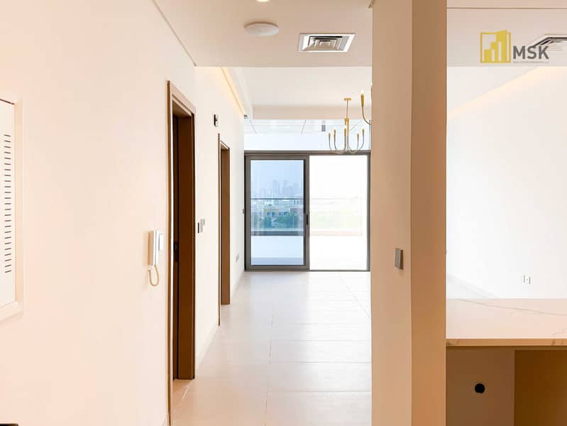 7 TRR - 1 Bed-06. jpg