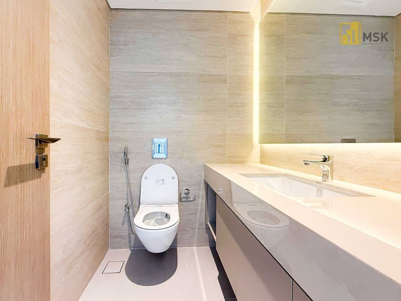 8 TRR - 1 Bed-13. jpg
