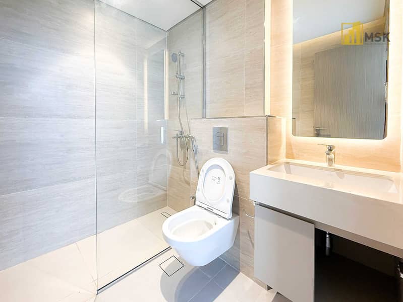 9 TRR - 1 Bed-14. jpg