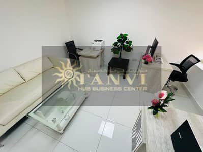 Office in affitto a Deira, Dubai - WhatsApp Image 2026-06-15 at 14.52. 52. jpeg Office in affitto a Deira, Dubai - WhatsApp Image 2026-06-15 at 14.52. 52. jpeg