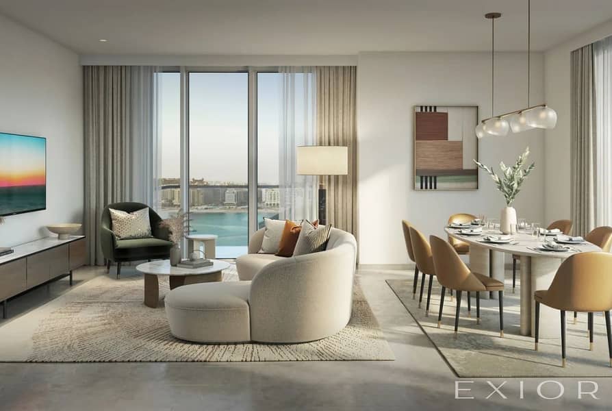 2 emaar_beachfront_beachgate_by_address_9-1170x785-2. jpg