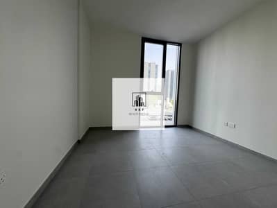 1 Bedroom Flat for Rent in Aljada, Sharjah - IMG-20260509-WA0017. jpg
