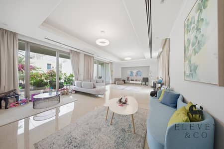 4 Slaapkamers Villa te Huur in The Sustainable City, Dubai - Villa in The Sustainable City,Cluster 4, 4 slaapkamers, 350000 AED - 15725321 4 Slaapkamers Villa te Huur in The Sustainable City, Dubai - Villa in The Sustainable City,Cluster 4, 4 slaapkamers, 350000 AED - 15725321