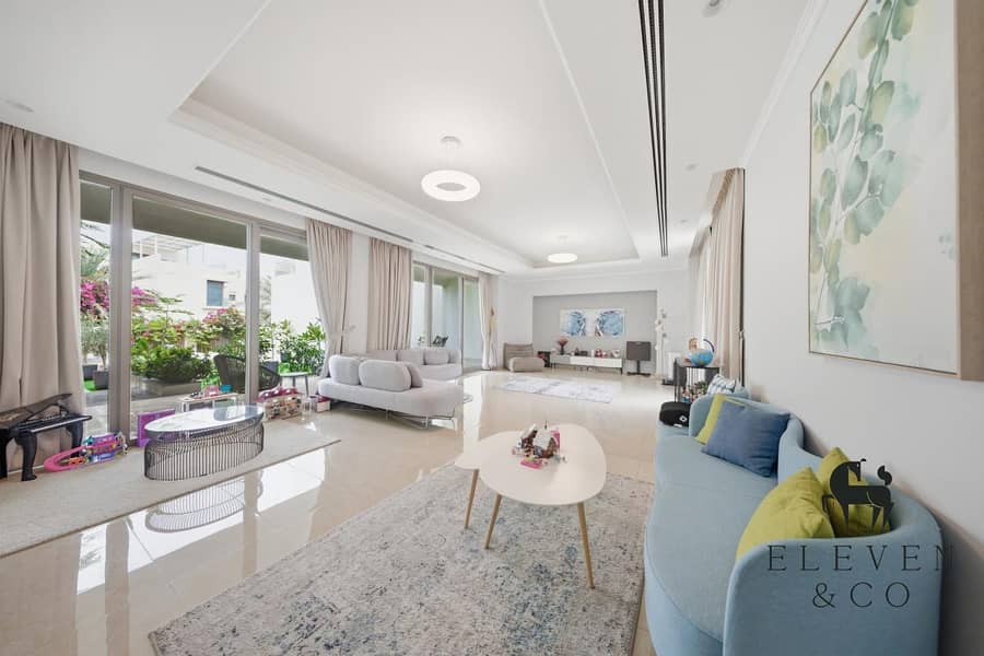 Villa in The Sustainable City,Cluster 4, 4 slaapkamers, 350000 AED - 15725321 Villa in The Sustainable City,Cluster 4, 4 slaapkamers, 350000 AED - 15725321