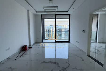 1 Camera Appartamento in Affitto a Dubai Hills Estate, Dubai - Appartamento a Dubai Hills Estate,The Pinnacle, 1 camera da letto, 90000 AED - 15725323 1 Camera Appartamento in Affitto a Dubai Hills Estate, Dubai - Appartamento a Dubai Hills Estate,The Pinnacle, 1 camera da letto, 90000 AED - 15725323