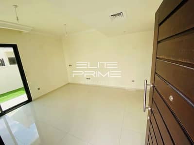 Plot for Sale in DAMAC Hills 2 (Akoya by DAMAC), Dubai - WhatsApp Image 2026-07-06 at 11.29. 46 AM. jpeg