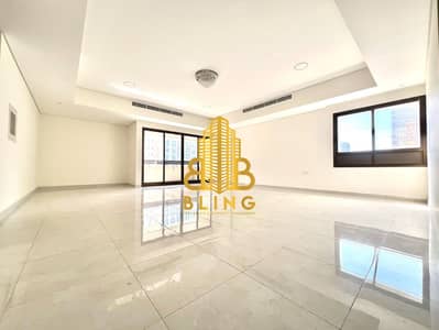 3 Bedroom Flat for Rent in Hamdan Street, Abu Dhabi - WhatsApp Image 2026-07-06 at 12.36. 33 PM (1). jpeg 3 Bedroom Flat for Rent in Hamdan Street, Abu Dhabi - WhatsApp Image 2026-07-06 at 12.36. 33 PM (1). jpeg