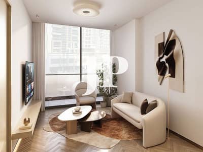 1 Bedroom Flat for Sale in Al Satwa, Dubai - 35. jpg 1 Bedroom Flat for Sale in Al Satwa, Dubai - 35. jpg