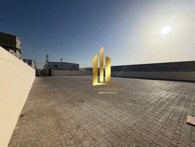 Mixed Use Land zum zum Verkauf in Al Sajaa Industrial, Sharjah - WhatsApp Image 2026-06-23 at 2.41. 19 PM. jpeg Mixed Use Land zum zum Verkauf in Al Sajaa Industrial, Sharjah - WhatsApp Image 2026-06-23 at 2.41. 19 PM. jpeg