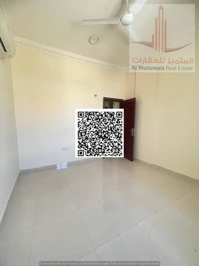 Appartement de 1 chambre à à louer à Al Rawda, Ajman - WhatsApp Image 2026-07-05 at 11.24. 33 PM (3). jpeg Appartement de 1 chambre à à louer à Al Rawda, Ajman - WhatsApp Image 2026-07-05 at 11.24. 33 PM (3). jpeg