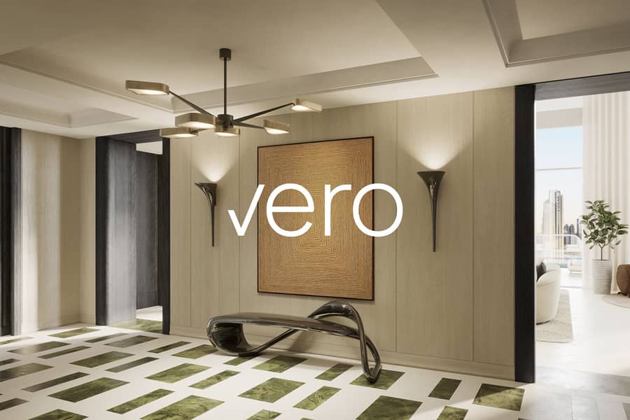 Prime Location | Spacious | Ultra Luxury Living - Image 7